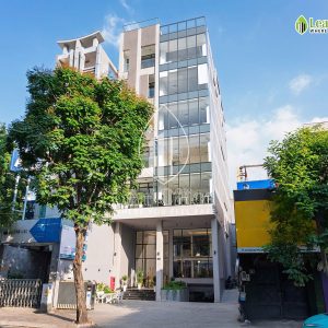 Van Phong Tron Goi Serepok Dien Bien Phu 2