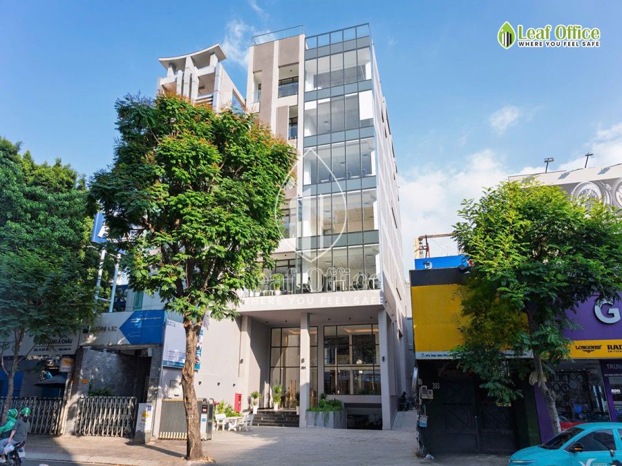 Van Phong Tron Goi Serepok Dien Bien Phu 2