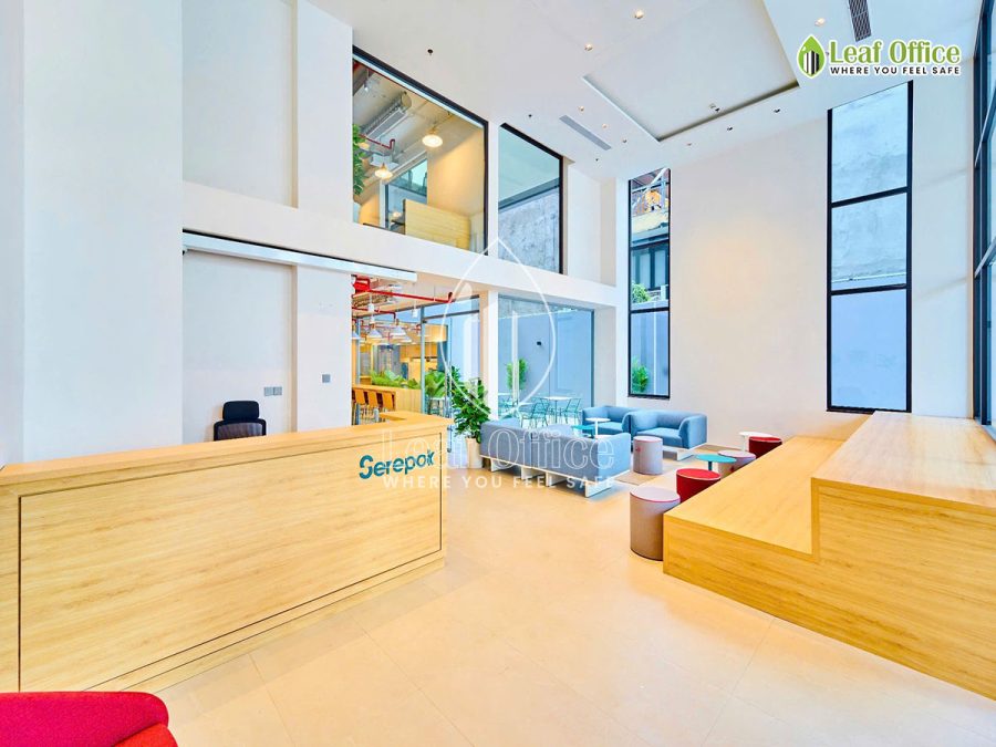 Van Phong Tron Goi Serepok Dien Bien Phu 3