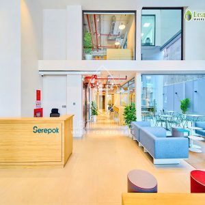 Van Phong Tron Goi Serepok Dien Bien Phu 4