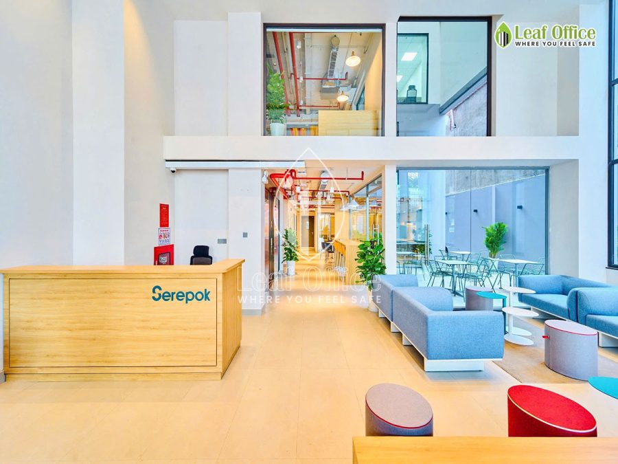 Van Phong Tron Goi Serepok Dien Bien Phu 4