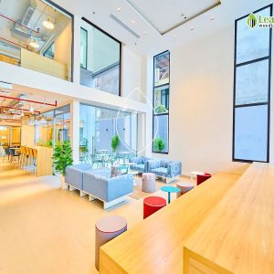 Van Phong Tron Goi Serepok Dien Bien Phu 5