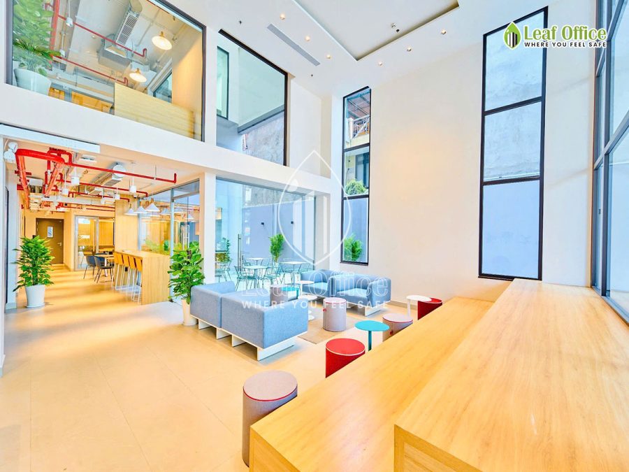 Van Phong Tron Goi Serepok Dien Bien Phu 5