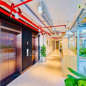 Van Phong Tron Goi Serepok Dien Bien Phu 6