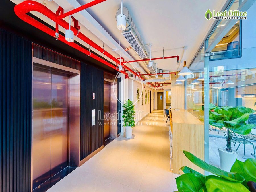 Van Phong Tron Goi Serepok Dien Bien Phu 6