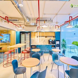 Van Phong Tron Goi Serepok Dien Bien Phu 7