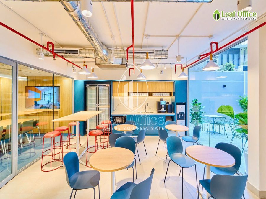 Van Phong Tron Goi Serepok Dien Bien Phu 7