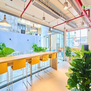 Van Phong Tron Goi Serepok Dien Bien Phu 8