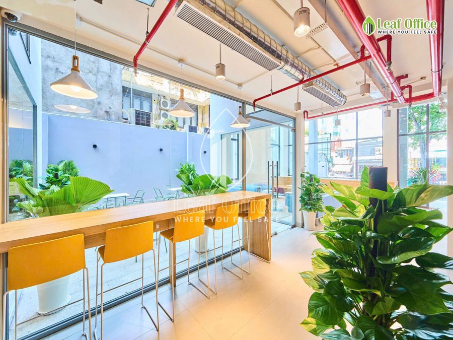 Van Phong Tron Goi Serepok Dien Bien Phu 8