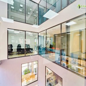 Van Phong Tron Goi Serepok Dien Bien Phu 9