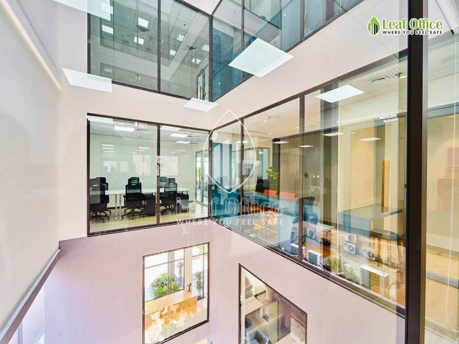 Van Phong Tron Goi Serepok Dien Bien Phu 9