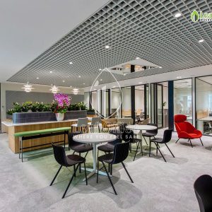 Van Phong Tron Goi W Signature Phu My Hung 4