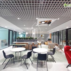 Van Phong Tron Goi W Signature Phu My Hung 5