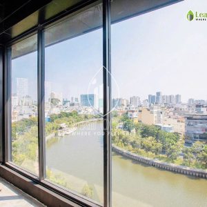 View More 621 Hoang Sa 1