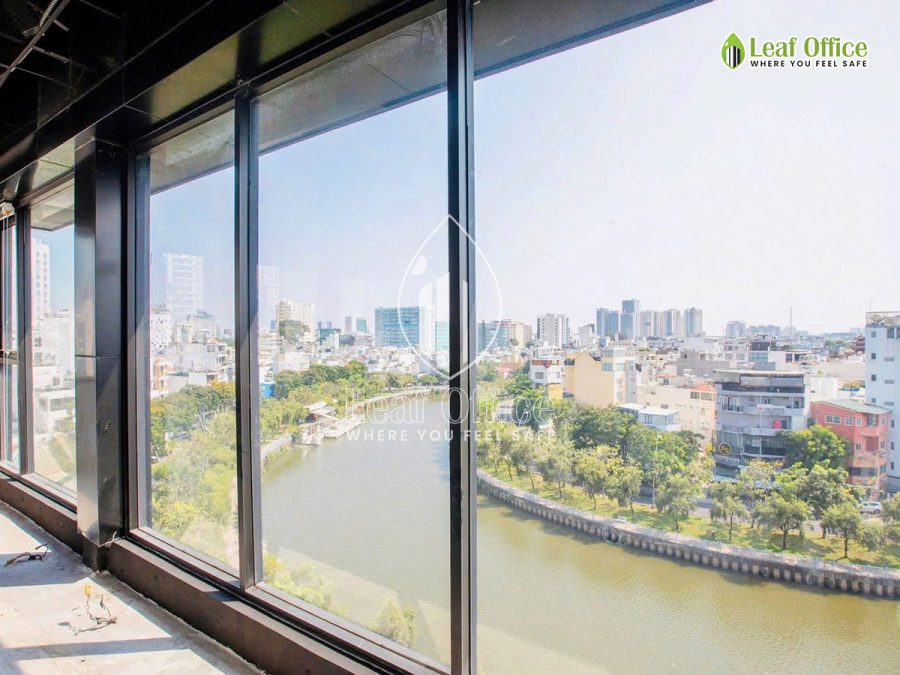 View More 621 Hoang Sa 1