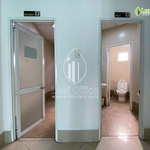 Wc Dien Tich Cho Thue Vno Nguyen Cu Trinh