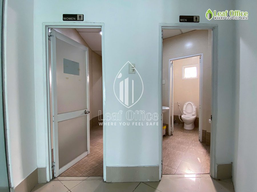 Wc Dien Tich Cho Thue Vno Nguyen Cu Trinh