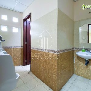 Wc Le Tri Phan Van Tri 1