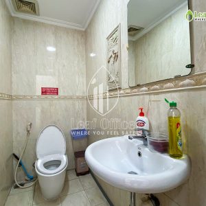 Wc Mda Nguyen Thien Thuat