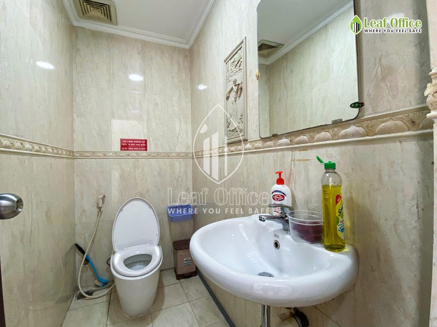 Wc Mda Nguyen Thien Thuat