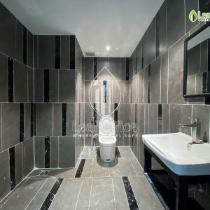 Wc More 621 Hoang Sa