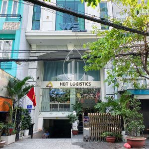 Ws Building Le Trung Nghia Tan Binh