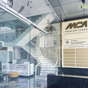 Bang Ten Mda Premium Cach Mang Thang 8