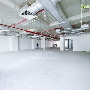 Dien Tich Cho Thue Lite The Gateway Ngo Tat To 1