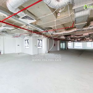 Dien Tich Cho Thue Lite The Gateway Ngo Tat To 2