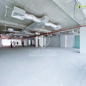 Dien Tich Cho Thue Lite The Gateway Ngo Tat To 3