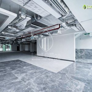 Dien Tich Cho Thue Mda Premium Cach Mang Thang Tam 1