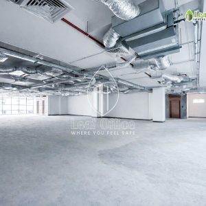 Dien Tich Cho Thue Mda Premium Cach Mang Thang Tam 2