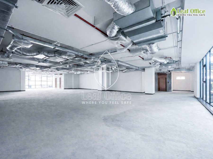 Dien Tich Cho Thue Mda Premium Cach Mang Thang Tam 2