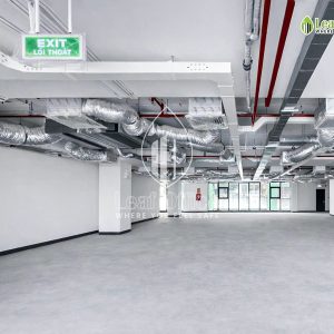 Dien Tich Cho Thue Mda Premium Cach Mang Thang Tam 3