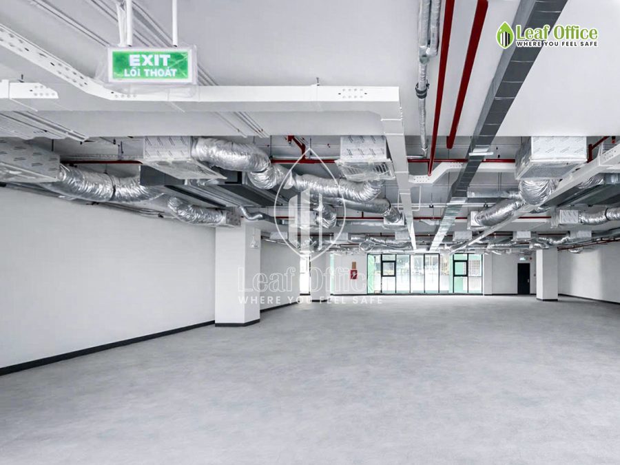 Dien Tich Cho Thue Mda Premium Cach Mang Thang Tam 3