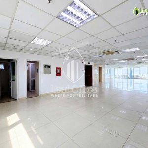 Dien Tich Cho Thue Vno 129 Dien Bien Phu 1