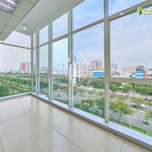 Dien Tich Cho Thue Vno 129 Dien Bien Phu 2