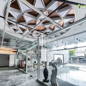 Loi Vao Mda Premium Cach Mang Thang Tam