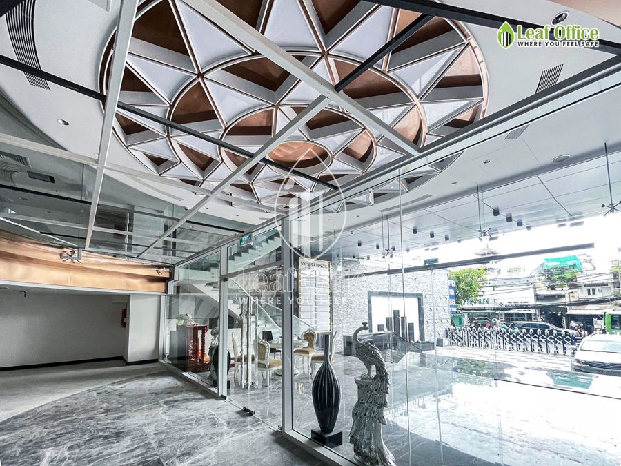 Loi Vao Mda Premium Cach Mang Thang Tam