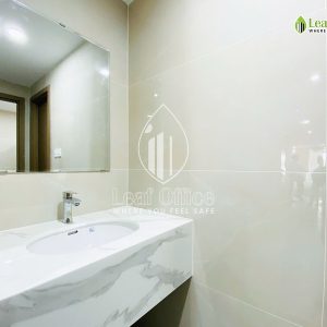 Pantry Lite The Gateway Ngo Tat To