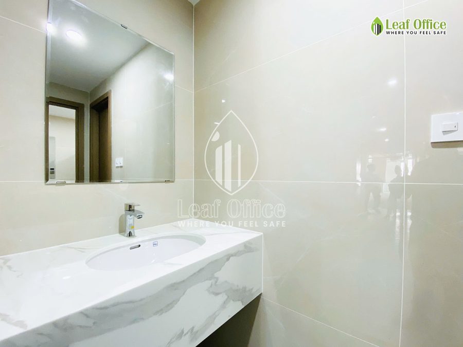 Pantry Lite The Gateway Ngo Tat To