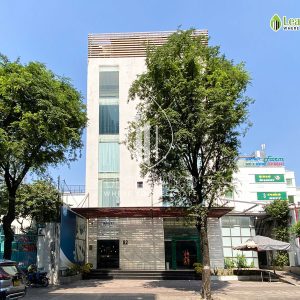 Quoc Cuong Land Vo Van Tan Quan 3