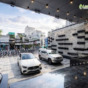 San Truoc Mda Premium Cach Mang Thang Tam