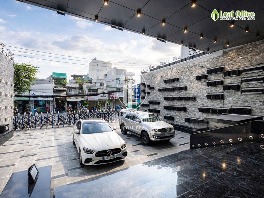 San Truoc Mda Premium Cach Mang Thang Tam