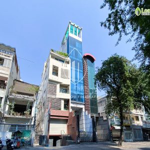 Tam Minh Khue Vo Van Tan