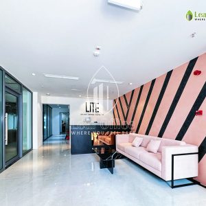 Tang Tret Lite The Gateway Ngo Tat To