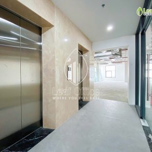 Thang May Lite The Gateway Ngo Tat To