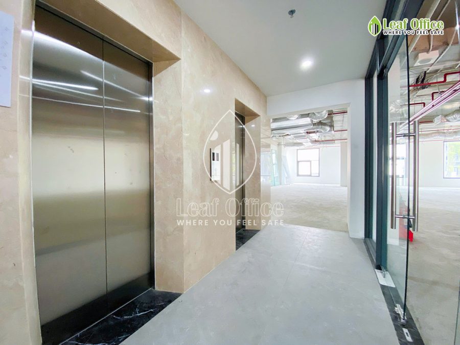 Thang May Lite The Gateway Ngo Tat To