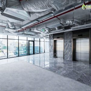 Thang May Mda Premium Cach Mang Thang Tam