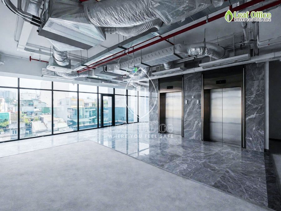 Thang May Mda Premium Cach Mang Thang Tam